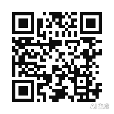 USDT TRC20 address QR code